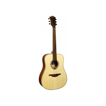 T70D LAG sljmusic.com