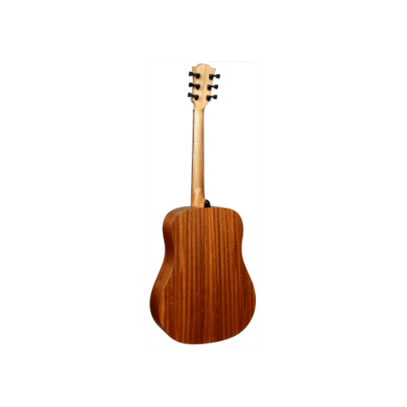 TL70D GAUCHER LAG sljmusic.com