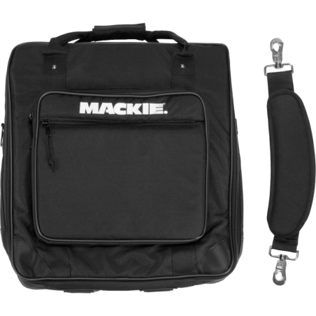 1604-VLZ BAG