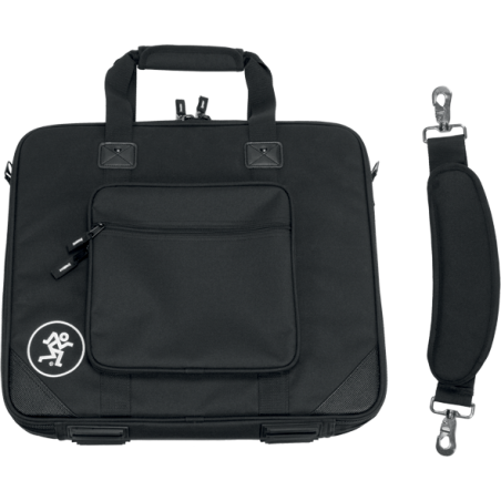 PROFX16 BAG MACKIE