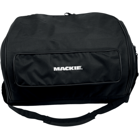 BAG-SRM-C-1 MACKIE