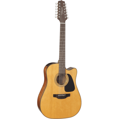 GD30CE-12NAT TAKAMINE