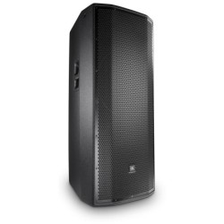 PRX825W/230  JBL