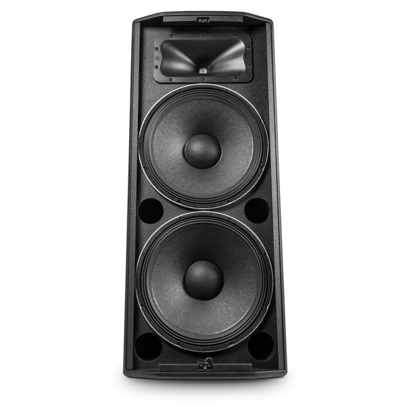 PRX825W/230  JBL