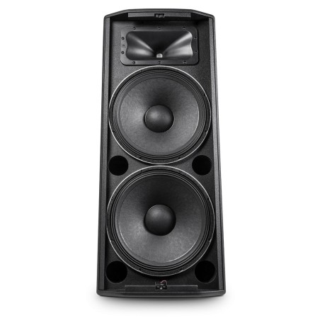 PRX825W/230  JBL