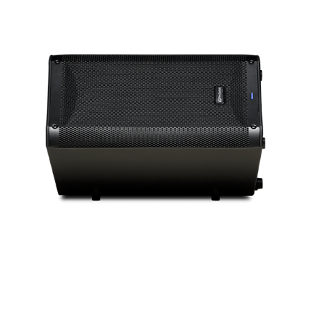 AIR10 PRESONUS SLJMUSIC.COM