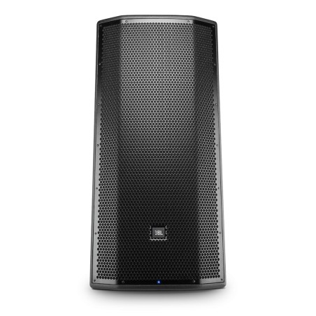 PRX835W/230  JBL
