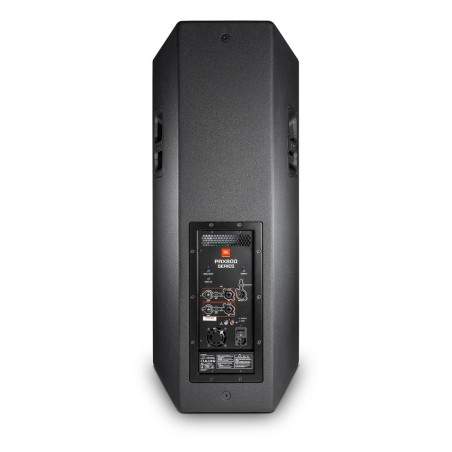 PRX835W/230  JBL
