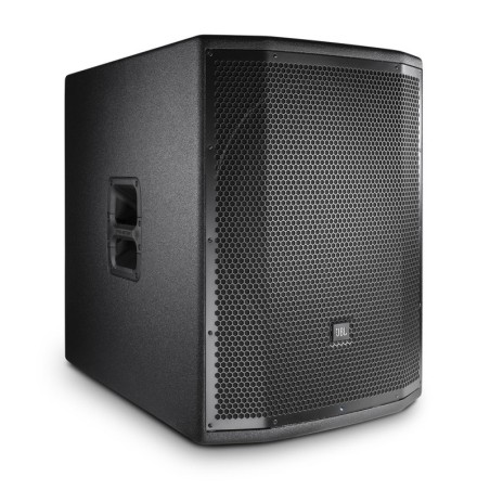 PRX 818 XLF W JBL