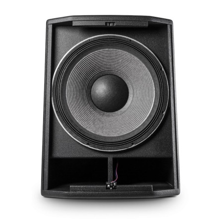 PRX818XLFW/230 JBL