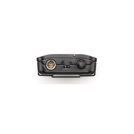 BLX14E-W85 SHURE