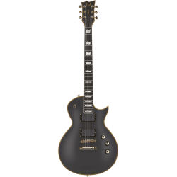 LTD Guitars Ec-1000 Vintage Black