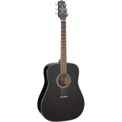 GD30BLK TAKAMINE