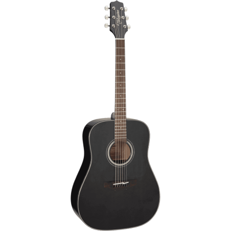 GD30BLK TAKAMINE