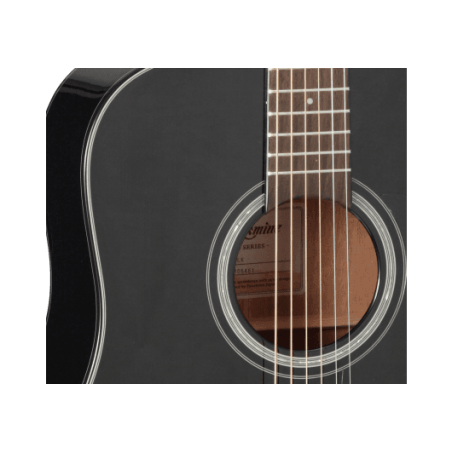 GES RB1005BM-HN LTD