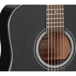 GD30BLK TAKAMINE