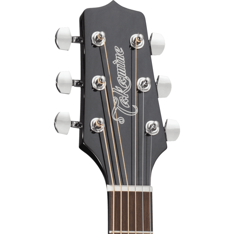 GD30BLK TAKAMINE