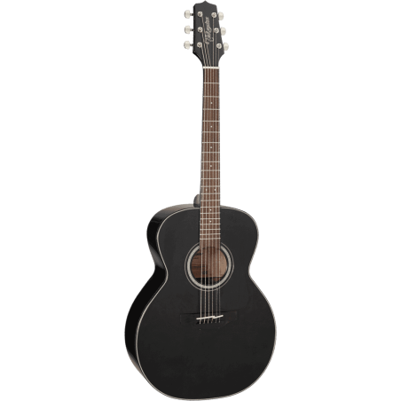 GN30BLK TAKAMINE