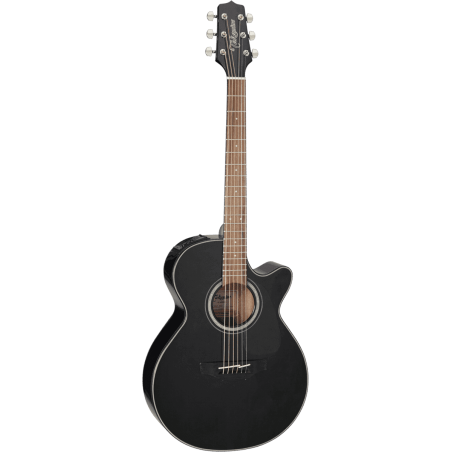 GF30CEBLK TAKAMINE