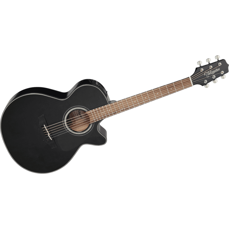 GTA GF30CEBSB TAKAMINE