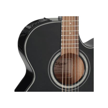 GTA GF30CEBSB TAKAMINE