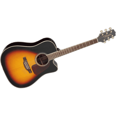 GTA GN71CEBSB TAKAMINE