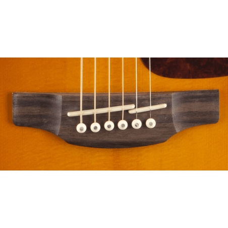 GTA GN71CEBSB TAKAMINE