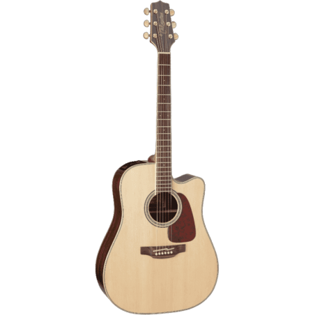 GD71CENAT TAKAMINE