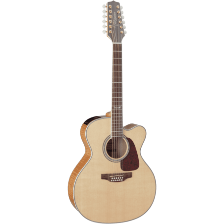 GJ72CE-12NAT TAKAMINE