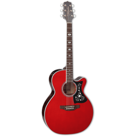 GN75CEWR TAKAMINE