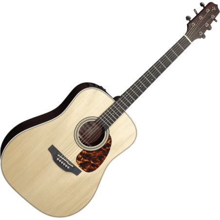 CP5DCO-AD TAKAMINE