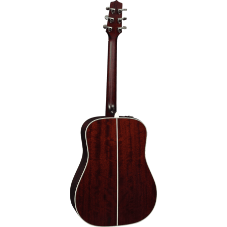 CP5DCO-AD TAKAMINE