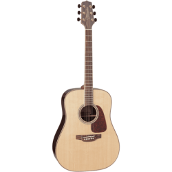 GD93NAT TAKAMINE