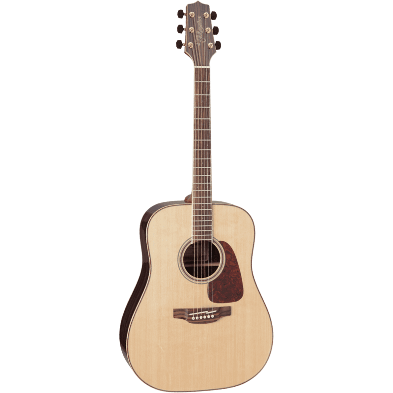 GD93NAT TAKAMINE