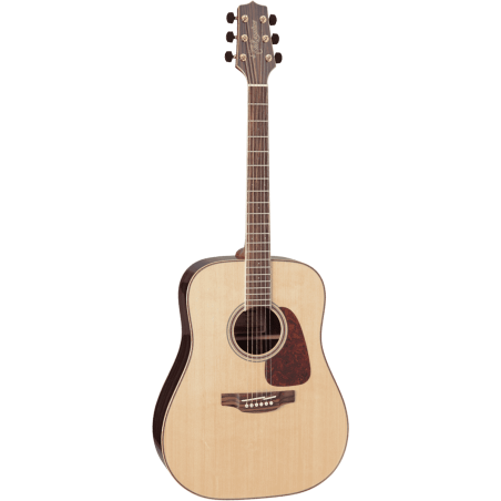 GD93NAT TAKAMINE