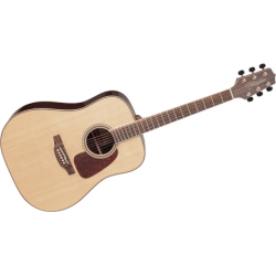 GTA GN75CETBK TAKAMINE