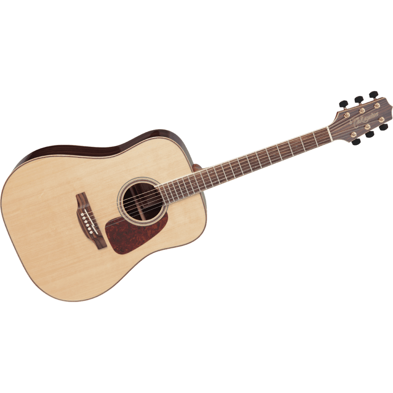 GTA GN75CETBK TAKAMINE