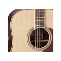 GTA GN75CETBK TAKAMINE