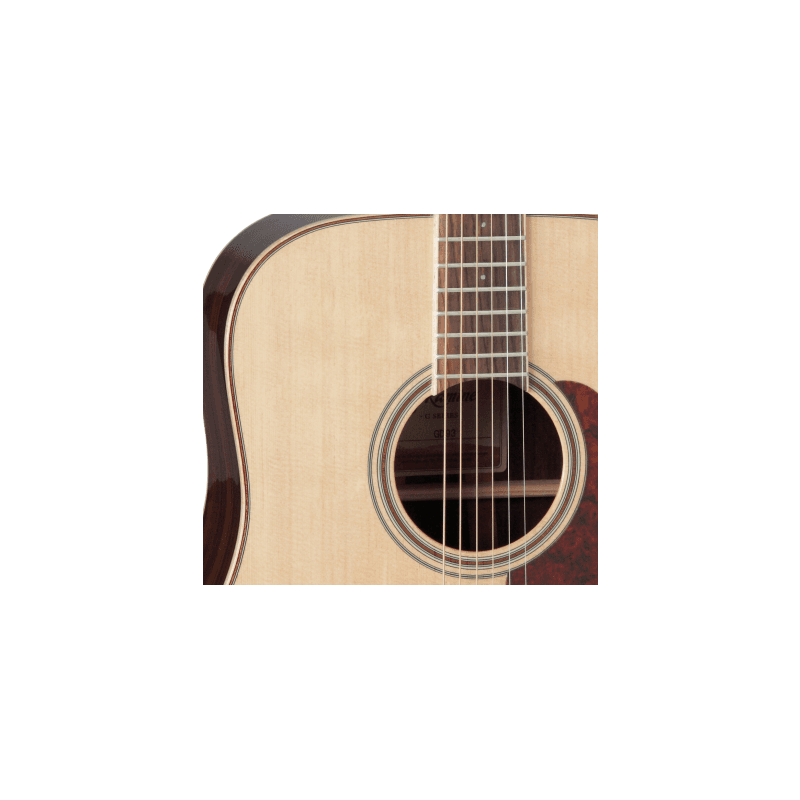 GTA GN75CETBK TAKAMINE