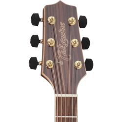 GTA GN75CETBK TAKAMINE