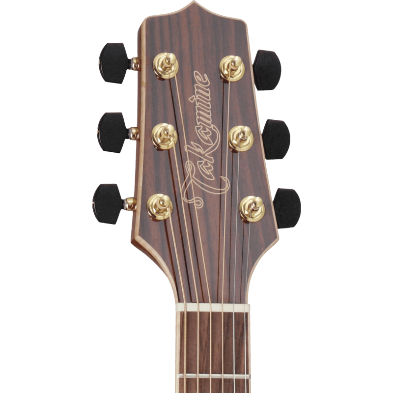 GTA GN75CETBK TAKAMINE