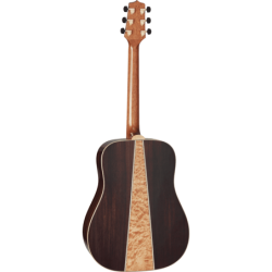 GTA GN75CETBK TAKAMINE