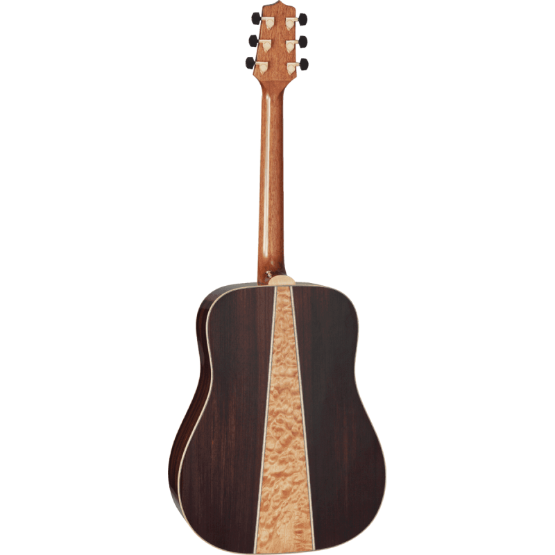 GTA GN75CETBK TAKAMINE