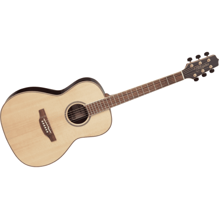 GTA GD93NAT TAKAMINE