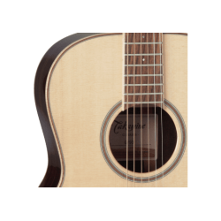 GTA GD93NAT TAKAMINE