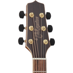 GTA GD93NAT TAKAMINE