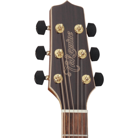 GTA GD93NAT TAKAMINE
