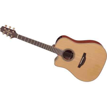 GTV P3D TAKAMINE