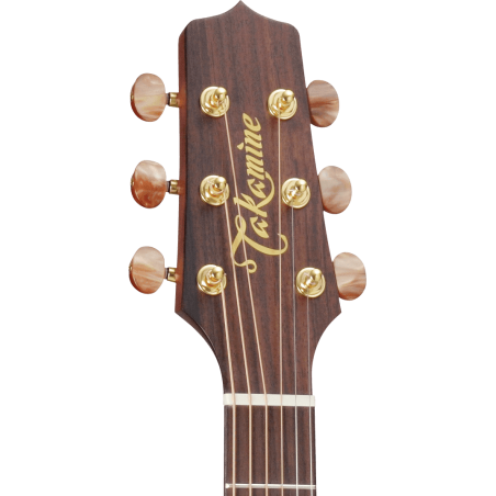 GTV CP3NYK TAKAMINE