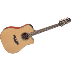 P3NC TAKAMINE